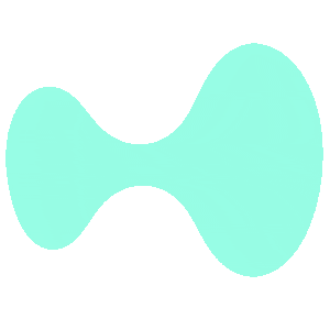 Hyperliquid logo mark